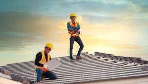 Best Roof Leak Repair  in Encinal, TX